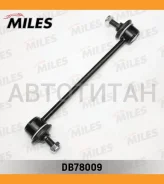 ���� ������������� ���. ����. L/R Chevrolet Lacetti 03- ���. ����. ���/����. (�����. ) DB78009 ����