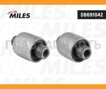 ����������� ������ / ����. ����� / ���. ����. Toyota Corolla(E124) 1.5 01-06 / Celica 1.8 99-06 / Allion/Premio 1.8 01 / Vista/Ardeo 2.0 98-03 / Voltz...
