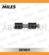 ���� ������������� ���. ����. L/R Mitsubishi Lancer 03- ���. ����. ���/���� DB78011 ����