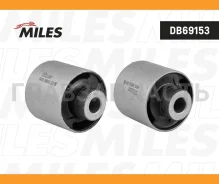 ����������� ������ ������ �������� Nissan AD VAN/Wingroad 99-04 DB69153 DB69153 ����