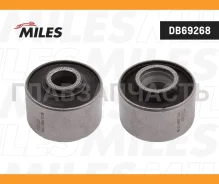 ����������� ���� ������ �������� Nissan Muranoii/ III 08-, Pathfinder IV 12-, Teana II 08-13/ Infinity QX 60 12- DB69268 DB69268 ����