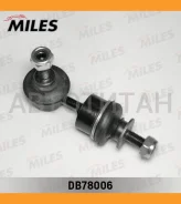 ���� ������������� ���. ����. L/R FORD Focus II/C-Max, Mazda 3, Volvo S40/V50 04- DB78006 ����