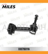 ���� ������������� ���. ����. L/R AUDI A3, Skoda Octavia II, VW Caddy/Golf 5/Jetta/Touran/Passat 03- DB78016 ����