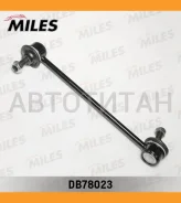���� ������������� ���. ����. L/R FORD Focus I 10/98-11/04 ���. ����. ���/���� DB78023 ����
