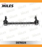 ���� ������������� ���. ����. L/R Toyota Camry 06- ���. ����. ���/���� DB78026 ����