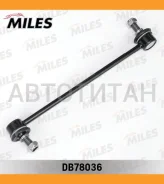 ���� ������������� ���. ����. L/R Hyundai Solaris 10/KIA RIO IV 11 ���. ����. ���/���� DB78036 ����