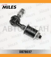 ���� ������������� ���. ����. L/R Nissan Almera N16 ���. ���/���� DB78037 ����
