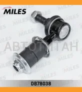 ���� ������������� ���. ����. L/R Nissan Almera N15/Primera P10/11 ���. ����. ���/���� DB78038 ����