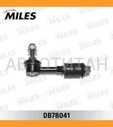 ���� ������������� ���. ����. L/R Mitsubishi Lancer 00-09 ���. ����. ���/���� DB78041 ����