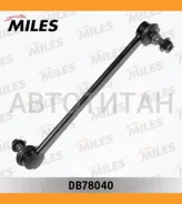���� ������������� ���. ����. R Nissan Qashqai/X-Trail/Renault Koleos 07- ���. ����. ���� DB78040 ����