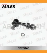 ���� ������������� ���. ����. L/R Hyundai Sonata EF 04- (�����)/KIA Magentis ���. ����. ���/���� DB78046 ����