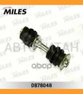 ���� ������������� ���. ����. L/R Toyota Yaris 99-05 ���. ����. ���/���� DB78048 ����