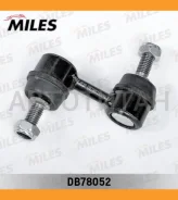 ���� ������������� ���. ����. L/R Subaru Forester 03-/Impreza/Outback 02- ���. ����. ���/���� DB78052 ����