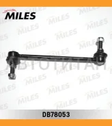 ���� ������������� ���. ����. L/R OPEL Vectra B/Corsa C, SAAB 9-5 DB78053 ����