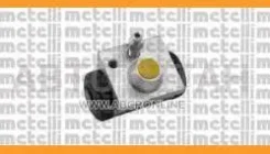 ������� ��������� ������� [17,46 mm] Metelli 041001 041001 ����