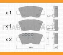 �������� ��������� �������, �������� ������ Korando III (CK) : 2.0 2.0 4WD 2.0 e-XDi 2.0 e-XDi 4WD 2.0 GPL 2.0 GPL 4WD 2.2 Xdi 2.2 Xdi 4WD / Sonata II...