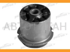 ����������� ����� ������ Volkswagen Passat B5 96-05 PSE10159 ����