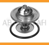 ��������� 117387300, QTH481K, 1001210088, 101095, 068121113, 044121113, 056121113D Meyle 0282870010 0282870010 ����