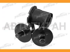����������� ������ �������� ������� ������ Honda Civic EU/EP/ES 01-06 PSE10208 ����