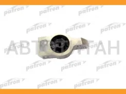 ����������� ������ �������� ������ �������� ��� VW: Passat 03/05-, Tiguan 4Motion 09/07- Patron PSE1091 PSE1091 ����