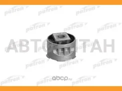 ����������� ���������� AUDI Q7 06-, Volkswagen Touareg 03- Patron PSE10314 PSE10314 ����