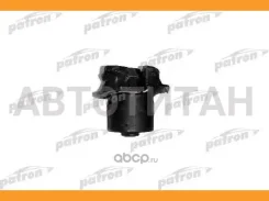 ����������� ����� Toyota: Matrix 02-08, Prius 03-09 PSE1427 ����