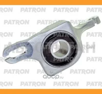 ����������� ������ �������� Mercedes-BENZ GL-Class (X164) 06.09-12.12 M-Class (W164) 05.02-11.12 Patron PSE12023 PSE12023 ����