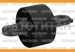 ����������� ������ �������� Lexus RX Series AGL2, GGL2, GYL25 2015,09- Toyota Highlander/Kluger ASU50, GSU5 2013,12- PSE12041 ����