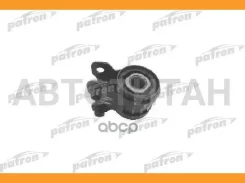 ����������� ������ �������� FORD Ford Focus II/ Focus C-Max/ Mazda 3, 5/ Volvo C30, S40 II, V50, C70 II 2003- Patron PSE1560 PSE1560 ����