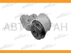 ����������� ����� ������ ����� AUDI: A6 97-05, A6 97-05, Skoda: Superb 02-, VW: Passat 96-00, Passat 00-05, Passat 97-00, Passat 00-05 Patron PSE1262...