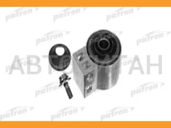 ����������� ������ �������� Opel Signum/Vectra � 02- Patron PSE1571 PSE1571 ����
