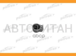 ����������� ������ �������� GM (Buick-Chevrolet-Cadillac) Buick Excelle, Chevrolet Cruze, Opel Astra J 2009- Patron PSE1542 PSE1542 ����
