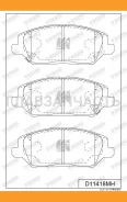 ������� ���������, �������� (� ������������ ���������) MK Kashiyama D11418MH D11418MH ����