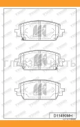 ������� ���������, �������� MK Kashiyama D11490MH D11490MH ����