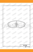 ������� ���������, �������� MK Kashiyama D1193 D1193 ����
