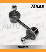 ���� ������������� ���. ����. L Mitsubishi Lancer, Outlander II/Peugeot 4007 ���. ����. ��� DB78070 ����