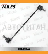 ���� ������������� ���. ����. L/R Volvo S60/S80/V70/XC90/XC70 97-14 DB78074 ����