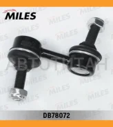 ���� ������������� ���. ����. L/R Honda CR-V/Honda Civic 95- ���. ����. ���/���� DB78072 ����