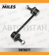 ���� ������������� ������ �������� �����/������ Hyundai Lantra/Elantra/Matrix 95- (CTR CL0274) DB78077 DB78077 ����