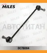 ���� ������������� ���. ����. L/R Mazda 323 IV/Premacy 98- ���. ����. ���/����. (2008-) DB78084 ����