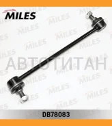 ���� ������������� ���. ����. L/R Toyota Camry 01-06 ���. ����. ���/���� DB78083 ����