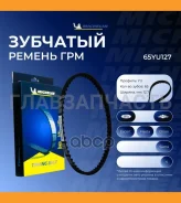 ������ ��� Mitsubishi IV-VI/Colt III/Lancer IV-VI/Pajero II, Hyundai Santa Fe/Sonata I-IV, KIA Magentis/Sorento 65YU127 ����