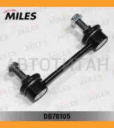 ���� ������������� ������ �������� �����/������ Nissan X-Trail T30 01- (CTR CL0473) DB78105 DB78105 ����