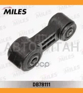 ���� ������������� ���. ����. L/R Subaru Forester/Impreza/Legacy I/II/III 89-07 DB78111 ����