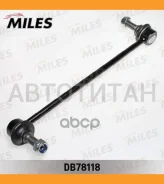 ���� ������������� ���. ����. L Chevrolet Captiva, OPEL Antra 06- DB78118 ����