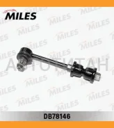���� ������������� ���. ����. L/R FORD Mondeo IV 03/07-/Volvo S80 06- ���. ����. ���/���� DB78146 ����