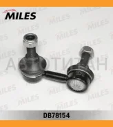 ���� ������������� �������� �������� ����� Nissan X-Trail T30 00- (CTR CL0450) DB78154 DB78154 ����