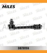 ���� ������������� �������� �������� �����/������ Toyota LC 90 96-02 (CTR CL0571) DB78159 DB78159 ����