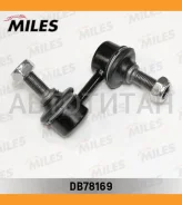 ���� ������������� �������� �������� ������ Honda Civic 01-05/CR-V 02-06 (CTR CL0143) DB78169 DB78169 ����