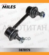 ���� ������������� ���. ����. R Toyota RAV4 01-06 ���. ����. ���� DB78179 ����